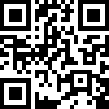 https://imna.ir/x9Stx