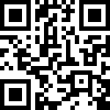 https://imna.ir/x6kLt