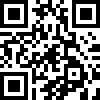 https://imna.ir/x9WwZ