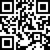 https://imna.ir/x9FbB