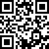 https://imna.ir/x92WB