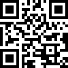 https://imna.ir/x9cpf