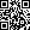 https://imna.ir/x8ysG