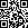 https://imna.ir/x8KSX