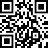 https://imna.ir/x9Yy2