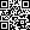 https://imna.ir/x9Vrm
