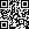 https://imna.ir/x7W3K