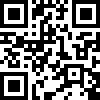 https://imna.ir/x9h2J