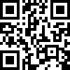 https://imna.ir/x8MHy