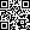https://imna.ir/x9pR4