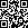 https://imna.ir/x7JpH
