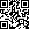 https://imna.ir/xb3xZ