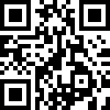 https://imna.ir/x6rdq