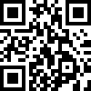 https://imna.ir/xb4sx