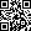 https://imna.ir/xbB4p