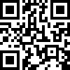 https://imna.ir/xbqFn