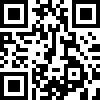 https://imna.ir/x6fMC