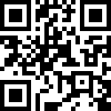 https://imna.ir/x87g8