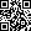 https://imna.ir/x9px2