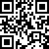 https://imna.ir/x8vnF