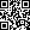https://imna.ir/x9SPm