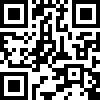 https://imna.ir/xbbMK