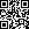 https://imna.ir/x7pdt