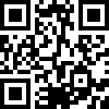 https://imna.ir/x7VPw
