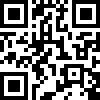 https://imna.ir/xb9f7