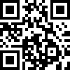 https://imna.ir/x7Jr9
