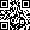 https://imna.ir/x8cXZ