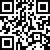 https://imna.ir/x7BvY