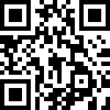 https://imna.ir/x7mfj
