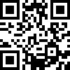 https://imna.ir/x68FY