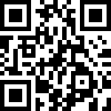 https://imna.ir/x87zn