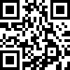 https://imna.ir/x8xGJ