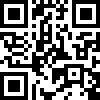 https://imna.ir/x7FMh