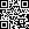 https://imna.ir/xb6Zc