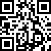 https://imna.ir/x9DFg