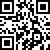 https://imna.ir/x8DRB