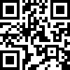 https://imna.ir/x9Vbj
