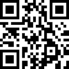https://imna.ir/x9XjD