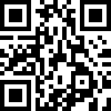 https://imna.ir/x8cLj