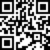 https://imna.ir/xbzc2