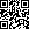 https://imna.ir/x7Vnj