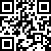 https://imna.ir/x83yp
