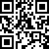 https://imna.ir/x94B6