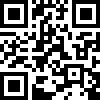 https://imna.ir/x9W8q