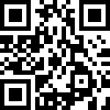 https://imna.ir/x9xxM
