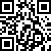 https://imna.ir/x9KYv
